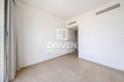 Apartment in Zabeel, Dubai 2 bedrooms, 100.24 sq.m. № 144726 - photo 8