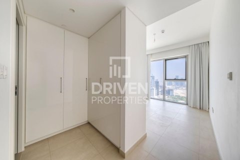 Apartment in Zabeel, Dubai 2 bedrooms, 100.24 sq.m. № 144726 - photo 5