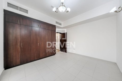 فيلا في Hacienda, فيلات, دبي 5 غرف نوم , 555.65 م² رقم 144142 - صورة 9