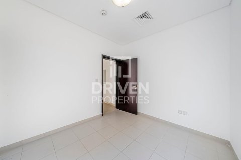 فيلا في Hacienda, فيلات, دبي 5 غرف نوم , 555.65 م² رقم 144142 - صورة 8
