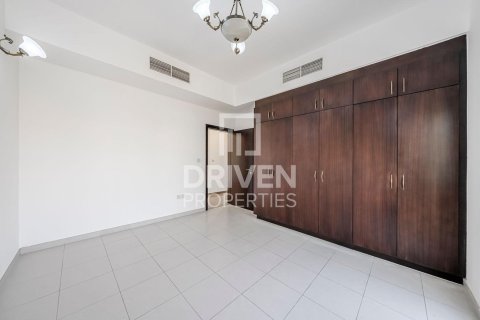 فيلا في Hacienda, فيلات, دبي 5 غرف نوم , 555.65 م² رقم 144142 - صورة 11