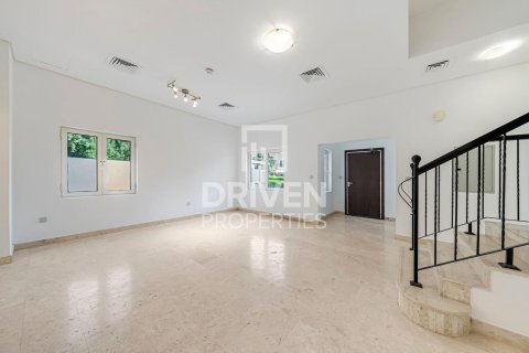 فيلا في Hacienda, فيلات, دبي 5 غرف نوم , 555.65 م² رقم 144142 - صورة 6