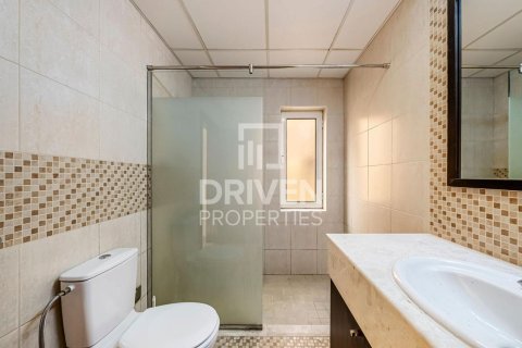 فيلا في Hacienda, فيلات, دبي 5 غرف نوم , 555.65 م² رقم 144142 - صورة 15