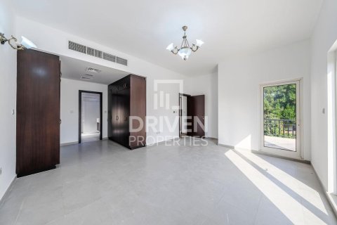 فيلا في Hacienda, فيلات, دبي 5 غرف نوم , 555.65 م² رقم 144142 - صورة 13