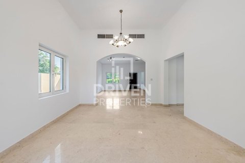 فيلا في Hacienda, فيلات, دبي 5 غرف نوم , 555.65 م² رقم 144142 - صورة 3