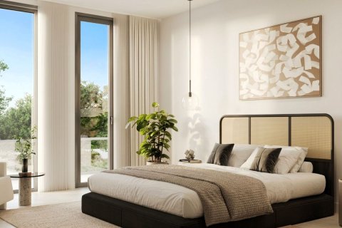 Appartement à Dubai, 3 chambres, 159 m², № 145955 - photo 3