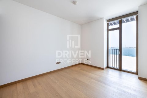 Apartment in Jumeirah Bay Island, Jumeirah, Dubai 3 bedrooms, 242.57 sq.m. № 144155 - photo 14