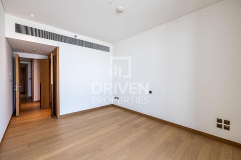 Apartment in Jumeirah Bay Island, Jumeirah, Dubai 3 bedrooms, 242.57 sq.m. № 144155 - photo 8