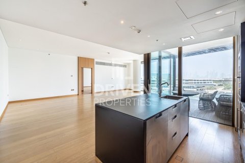 Apartment in Jumeirah Bay Island, Jumeirah, Dubai 3 bedrooms, 242.57 sq.m. № 144155 - photo 6