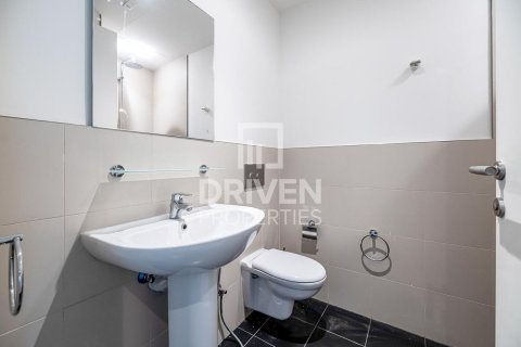 Apartment in Jumeirah Bay Island, Jumeirah, Dubai 3 bedrooms, 242.57 sq.m. № 144155 - photo 23
