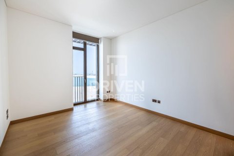 Apartment in Jumeirah Bay Island, Jumeirah, Dubai 3 bedrooms, 242.57 sq.m. № 144155 - photo 12