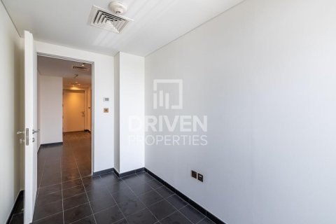 Apartment in Jumeirah Bay Island, Jumeirah, Dubai 3 bedrooms, 242.57 sq.m. № 144155 - photo 11