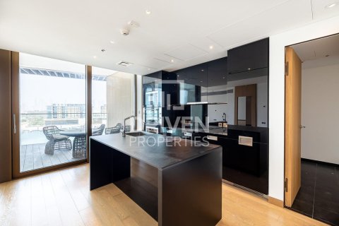 Apartment in Jumeirah Bay Island, Jumeirah, Dubai 3 bedrooms, 242.57 sq.m. № 144155 - photo 18