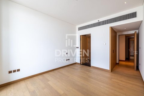 Apartment in Jumeirah Bay Island, Jumeirah, Dubai 3 bedrooms, 242.57 sq.m. № 144155 - photo 9