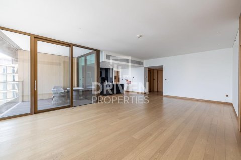 Apartment in Jumeirah Bay Island, Jumeirah, Dubai 3 bedrooms, 242.57 sq.m. № 144155 - photo 4