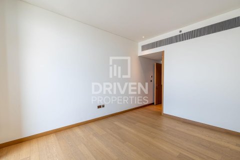 Apartment in Jumeirah Bay Island, Jumeirah, Dubai 3 bedrooms, 242.57 sq.m. № 144155 - photo 10