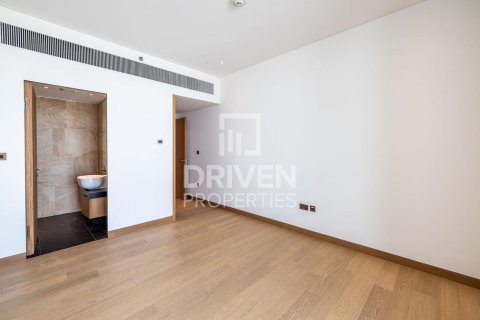 Apartment in Jumeirah Bay Island, Jumeirah, Dubai 3 bedrooms, 242.57 sq.m. № 144155 - photo 13