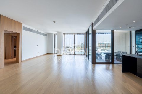 Apartment in Jumeirah Bay Island, Jumeirah, Dubai 3 bedrooms, 242.57 sq.m. № 144155 - photo 5