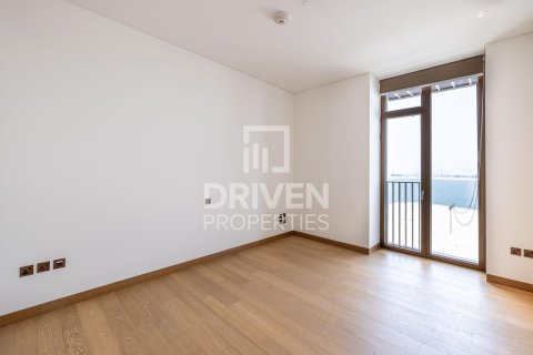 Apartment in Jumeirah Bay Island, Jumeirah, Dubai 3 bedrooms, 242.57 sq.m. № 144155 - photo 7