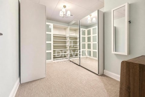 Снять в аренду квартиру в Дубай Марине, Дубай: 1 спальня, 108.98м², № 145076 - фото 10