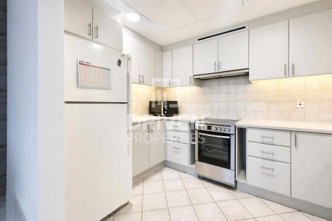Снять в аренду квартиру в Дубай Марине, Дубай: 1 спальня, 108.98м², № 145076 - фото 7