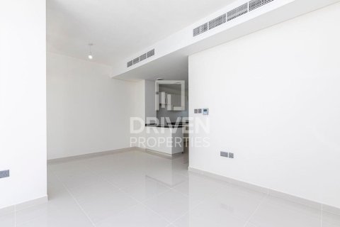 Maison de ville à Dubai, 3 chambres, 112.23 m², № 144803 - photo 7