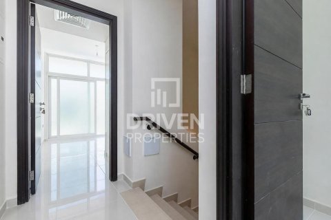 Maison de ville à Dubai, 3 chambres, 112.23 m², № 144803 - photo 5
