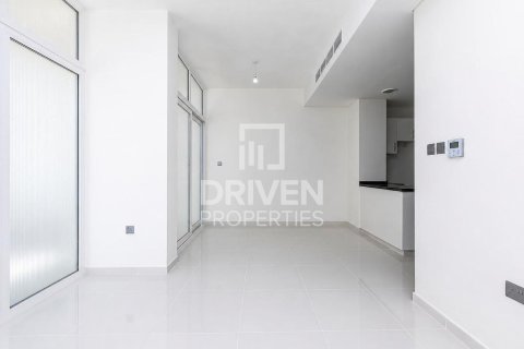 Maison de ville à Dubai, 3 chambres, 112.23 m², № 144803 - photo 2