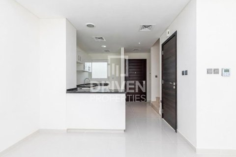 Maison de ville à Dubai, 3 chambres, 112.23 m², № 144803 - photo 6