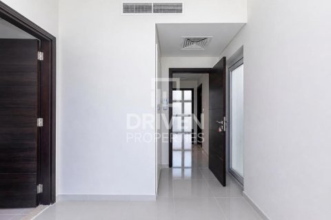 Maison de ville à Dubai, 3 chambres, 112.23 m², № 144803 - photo 3