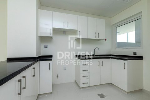Maison de ville à Dubai, 3 chambres, 112.23 m², № 144803 - photo 8