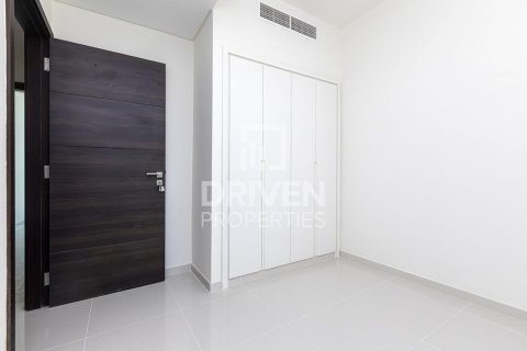 Maison de ville à Dubai, 3 chambres, 112.23 m², № 144803 - photo 13