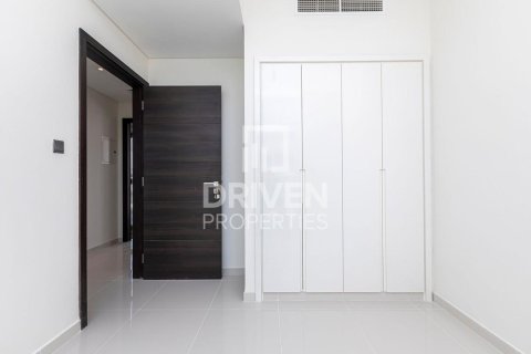 Maison de ville à Dubai, 3 chambres, 112.23 m², № 144803 - photo 12