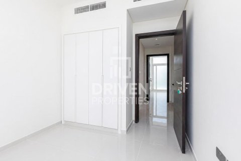 Maison de ville à Dubai, 3 chambres, 112.23 m², № 144803 - photo 10