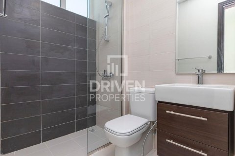 Maison de ville à Dubai, 3 chambres, 112.23 m², № 144803 - photo 15