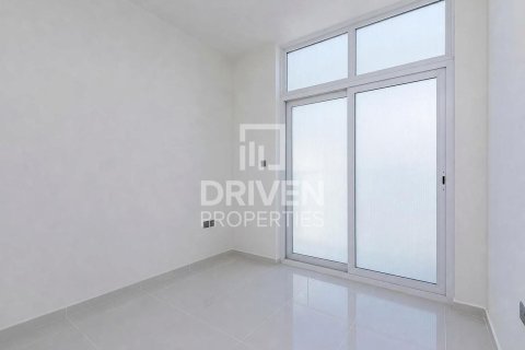 Maison de ville à Dubai, 3 chambres, 112.23 m², № 144803 - photo 9