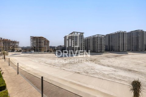 شقة في District One, مدينة محمد بن راشد, دبي 2 غرف نوم, 127.46 م² رقم 144121 - صورة 14