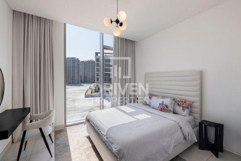 شقة في District One, مدينة محمد بن راشد, دبي 2 غرف نوم, 127.46 م² رقم 144121 - صورة 7