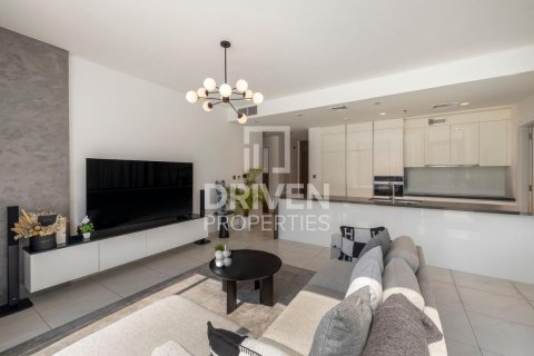 شقة في District One, مدينة محمد بن راشد, دبي 2 غرف نوم, 127.46 م² رقم 144121 - صورة 4