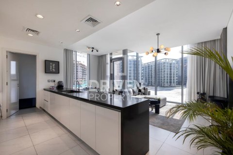 شقة في District One, مدينة محمد بن راشد, دبي 2 غرف نوم, 127.46 م² رقم 144121 - صورة 2