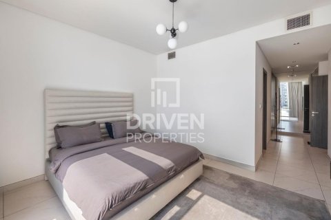 شقة في District One, مدينة محمد بن راشد, دبي 2 غرف نوم, 127.46 م² رقم 144121 - صورة 10