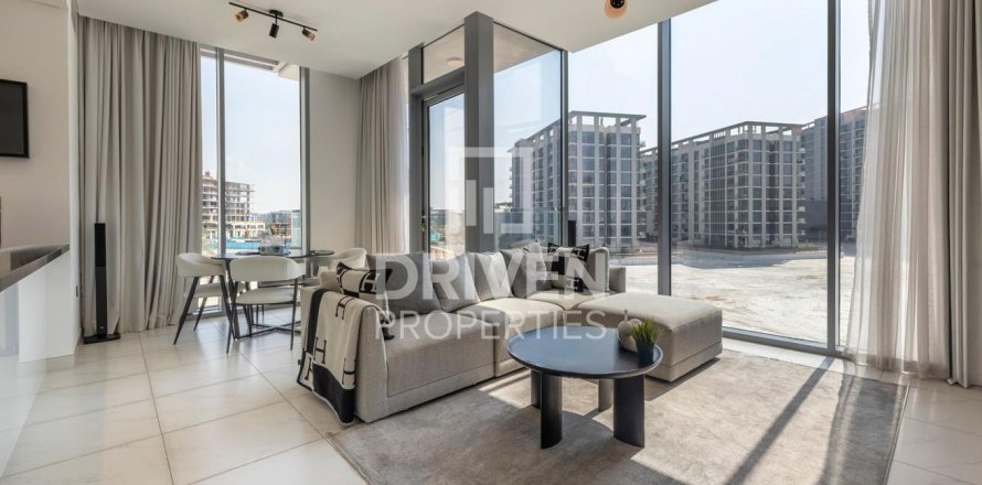 شقة في District One, مدينة محمد بن راشد, دبي 2 غرف نوم, 127.46 م² رقم 144121