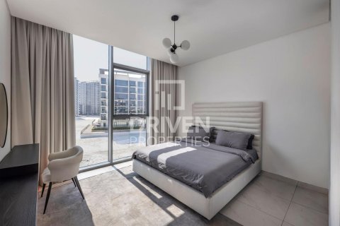شقة في District One, مدينة محمد بن راشد, دبي 2 غرف نوم, 127.46 م² رقم 144121 - صورة 9