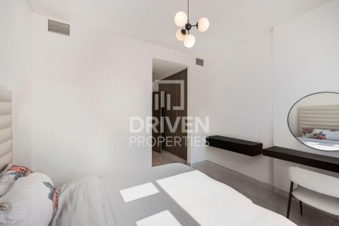 شقة في District One, مدينة محمد بن راشد, دبي 2 غرف نوم, 127.46 م² رقم 144121 - صورة 8