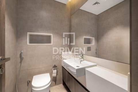 شقة في District One, مدينة محمد بن راشد, دبي 2 غرف نوم, 127.46 م² رقم 144121 - صورة 12