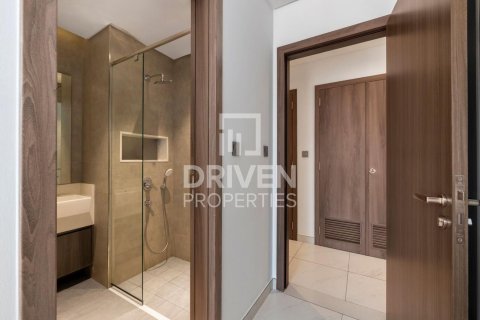 شقة في District One, مدينة محمد بن راشد, دبي 2 غرف نوم, 127.46 م² رقم 144121 - صورة 6