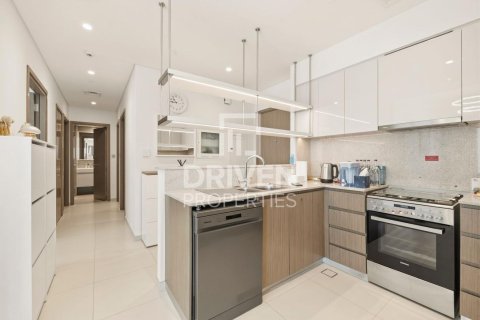 شقة في Burj Royale, وسط مدينة دبي, دبي 3 غرف نوم, 127.09 م² رقم 145130 - صورة 18