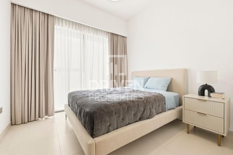 شقة في Burj Royale, وسط مدينة دبي, دبي 3 غرف نوم, 127.09 م² رقم 145130 - صورة 7