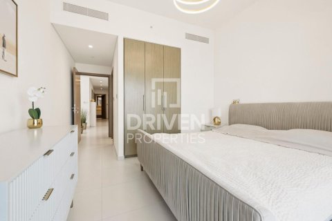 شقة في Burj Royale, وسط مدينة دبي, دبي 3 غرف نوم, 127.09 م² رقم 145130 - صورة 11