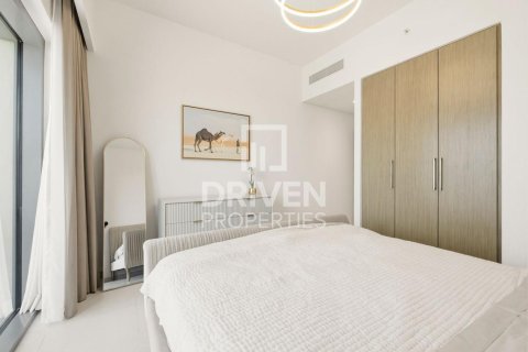 شقة في Burj Royale, وسط مدينة دبي, دبي 3 غرف نوم, 127.09 م² رقم 145130 - صورة 12